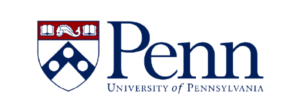 PENN HOUSING POLICY IS “BAD NEWS” FOR FRATERNITIES