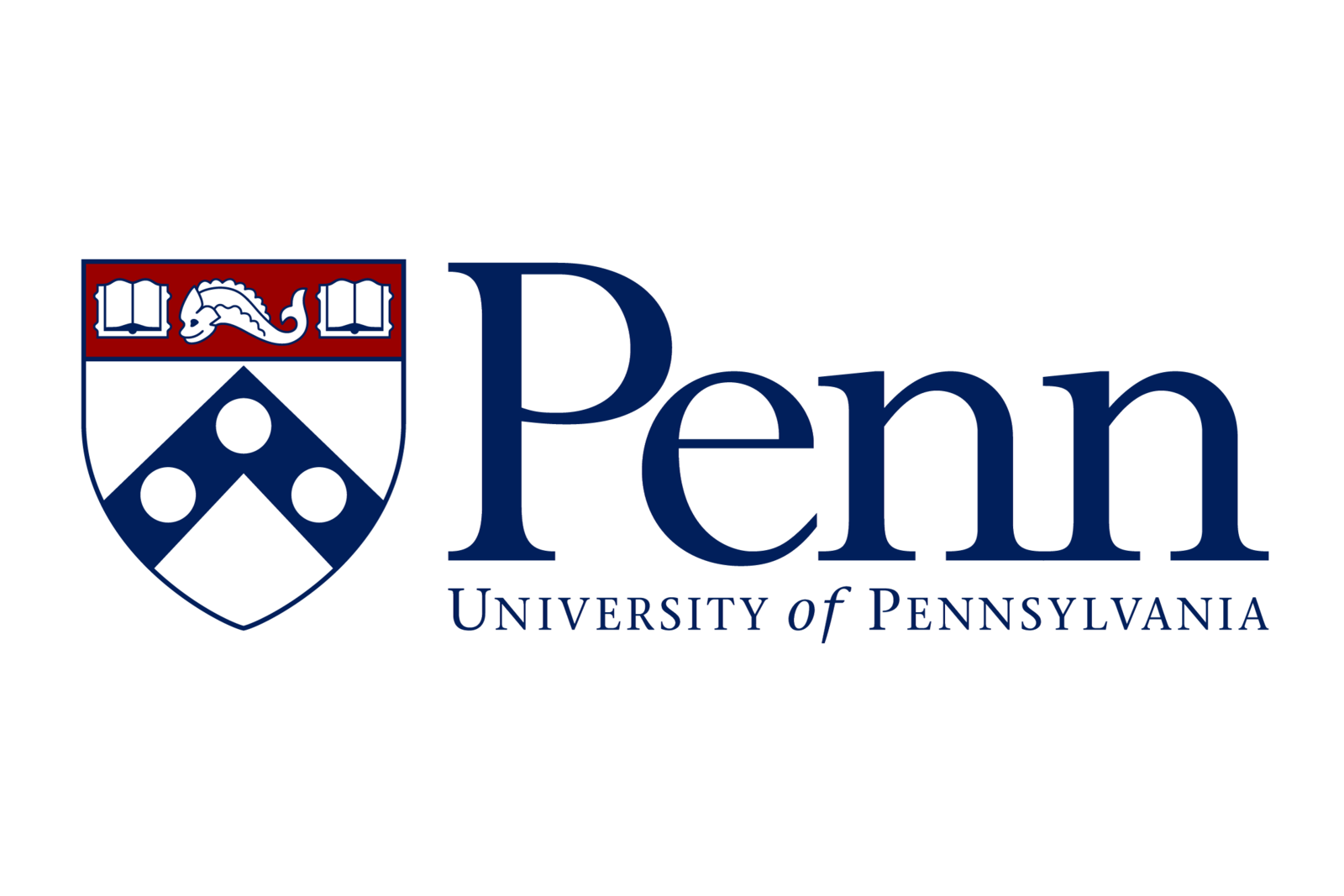 CONTROVERSY ON PENN’S CAMPUS